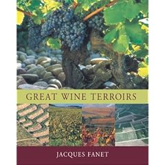Great Wine Terroirs