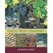 Great Wine Terroirs