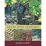 Great Wine Terroirs