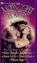 Moonlight Lovers: Five Love Stories to Enchant You (Signet)