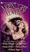 Books : Moonlight Lovers: Five Love Stories to Enchant You (Signet)