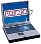 Kensington 62641 FlyLight USB Notebook Light (PC/Mac)