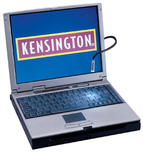 Childrens Toyshop  Electronics : Kensington Flylight USB