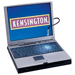 Kensington Flylight Notebook Sonstige Zubeh�r