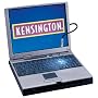 Kensington Flylight USB