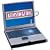 Kensington 62641 FlyLight USB Notebook Light (PC/Mac)