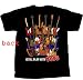 TS409 I Still Play With Toys Guitars T-Shirt