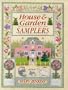 House & Garden Samplers