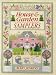 House & Garden Samplers
