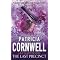 Kay Scarpetta Collection