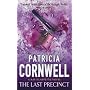 The Last Precinct