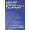 introductory partial differential equations