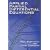 Applied Partial Differential Equations