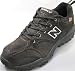 New Balance MO855 4E Width ニューバランス MO855 4Eウィズ(Brown/Dark Grey)