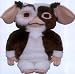 Gremlins Pillow Pall 