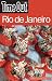 Time Out Rio de Janeiro (Time Out Guides)