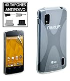 Funda GEL