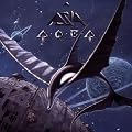 aqua plus bonus track