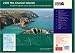 Channel Islands 2008 (2000)