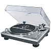 Audio Technica AT-LP120-USB Plattenspieler