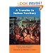 A Traveler in Indian Territory: The Journal of Ethan Allen Hitchcock (American Exploration and Travel Series)