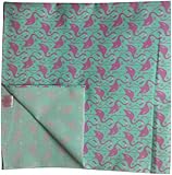 ���D ���y�z �s���N�t���~���S �����C�~ �T�N��/��