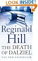 The Death of Dalziel: A Dalziel and Pascoe Novel