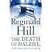 The Death of Dalziel: A Dalziel and Pascoe Novel