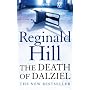 The Death of Dalziel: A Dalziel and Pascoe Novel