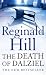 The Death of Dalziel: A Dalziel and Pascoe Novel