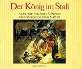 Produkt-Bild: Der K&ouml;nig im Stall