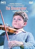 DVD : The Steamroller and the Violin