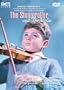 The Steamroller and the Violin