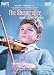 Search : The Steamroller and the Violin