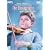 The Steamroller and the Violin [DVD] [1960] [Region 1] [US Import] [NTSC]