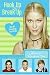 Book Hook Up or Break Up #1: Love Is Random Too (Hook Up or Break Up)