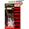 Allen Iverson: Fear no One