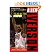 Allen Iverson: Fear no One