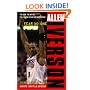 Allen Iverson: Fear no One