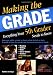 Making the Grade: Everything Your Fifth Grader Needs to Know