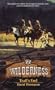 Trail's End (Wilderness # 22)