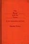 The Bear and the Lion: Soviet Imperialism and Iran