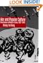 War and Popular Culture: Resistance in Modern China, 1937-1945