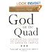 God on the Quad: How Religious Colleges and the Missionary Generation are Changing America