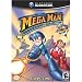 Mega Man Anniversary Collection