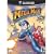 Mega Man Anniversary Collection