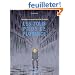 Les Pauvres Aventures de J�r�mie, tome 1 : Les Jolis Pieds de Florence