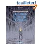 Les Pauvres Aventures de J�r�mie, tome 1 : Les Jolis Pieds de Florence