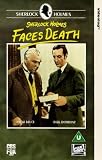 Review Orbit Media Ltd.  / Sherlock Holmes - Faces Death [1943]