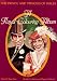 Princess DIana Books